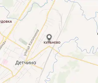 Карта