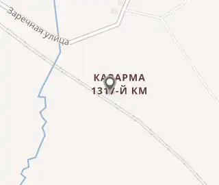 Карта