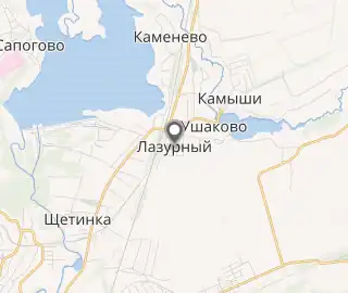 Карта