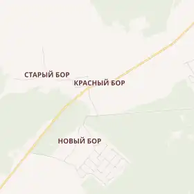 Карта