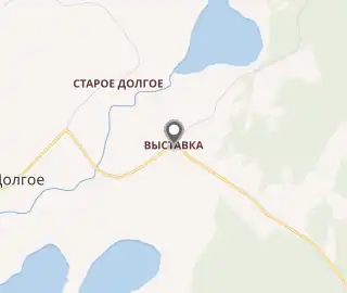 Карта