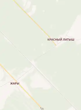 Карта
