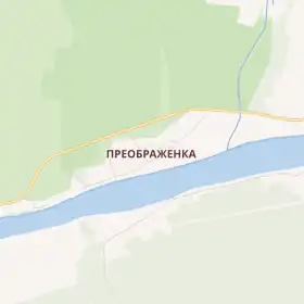Карта