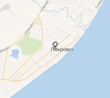 Карта