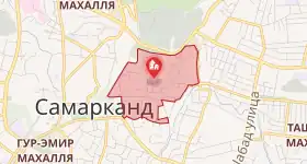 Карта
