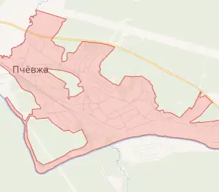 Карта