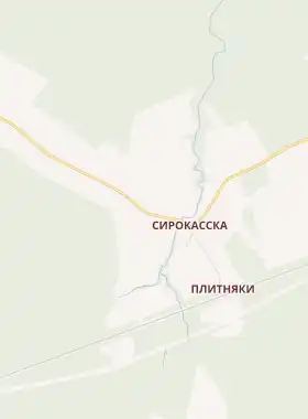 Карта