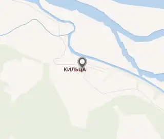 Карта
