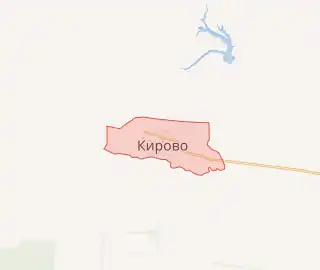 Карта