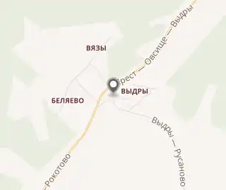 Карта