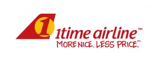 Изображение логотипа