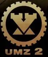 Изображение логотипа