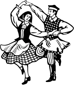 С марки Беларуси