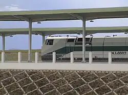 Дизельные локомотивы