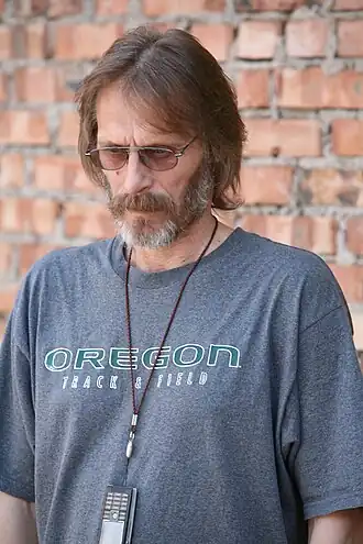 Фото 2007 года