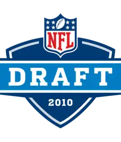 Изображение логотипа