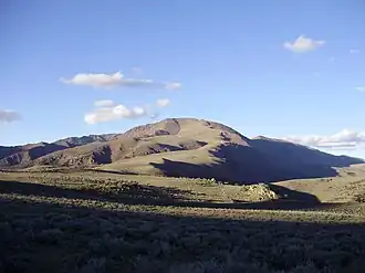 Фото сделано в октябре 2014 года