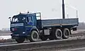 КАМАЗ-43118-24