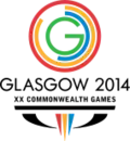 Игры Содружества 2014англ. XX Commonwealth Games