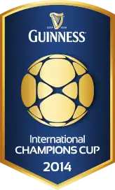 Изображение логотипа