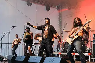 Wave-Gotik-Treffen 2014