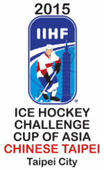 Изображение логотипа