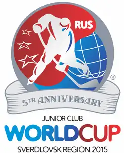 Изображение логотипа