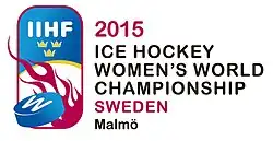 Изображение логотипа