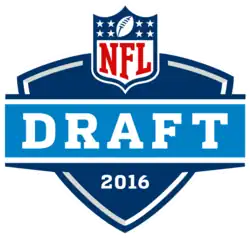 Изображение логотипа