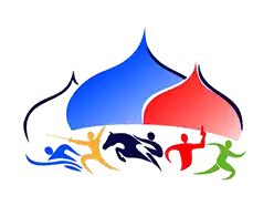 Изображение логотипа