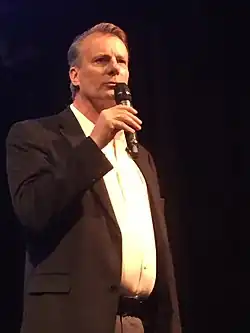 Йохан Андресен[англ.]