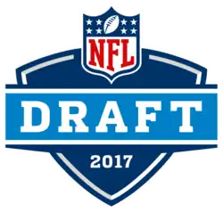 Изображение логотипа