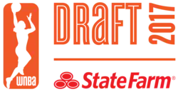 Изображение логотипа