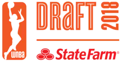 Изображение логотипа