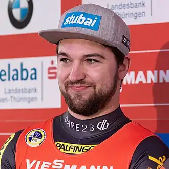 9 февраля 2019 года