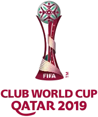 Изображение логотипа