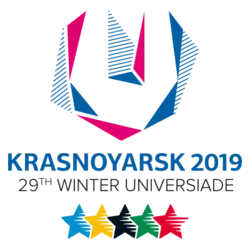 Изображение логотипа