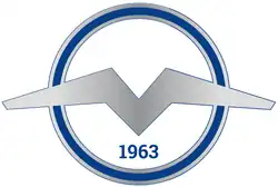 Изображение логотипа