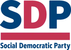 Изображение логотипа