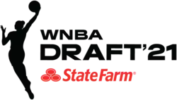 Изображение логотипа