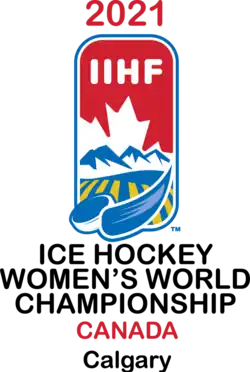 Изображение логотипа