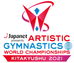 Изображение логотипа