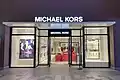 Магазин Michael Kors