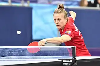 Партыка в 2022 году