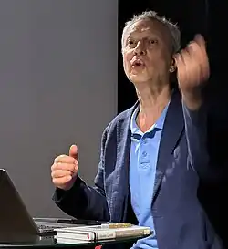 «Достоверность — истинная правда»