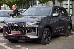 рейсталинг 2024 для глобального рынка