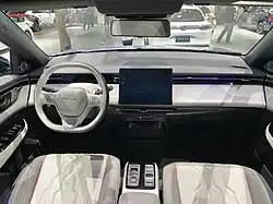 Интерьер (e:NP2)