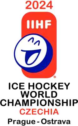 Изображение логотипа