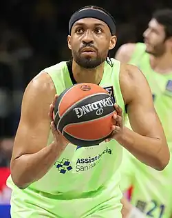 Паркер в 2025 году