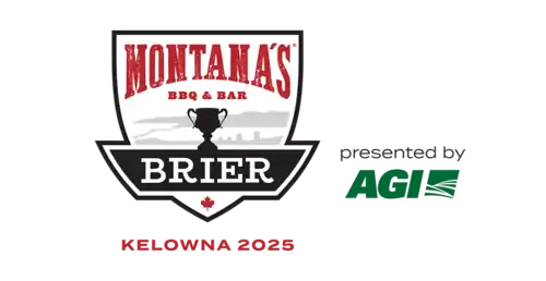 Изображение логотипа